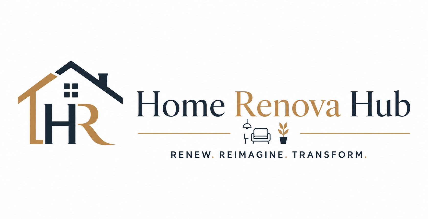 HomeRenovaHub – Home Renovation Ideas, Guides & Expert Tips