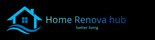 Home ,furniture , kitchen ,Renova Pets products